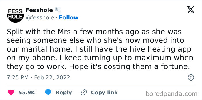 40 Funny Times The UK Was Caught Just Being The UK, As Shared On This Page (New Pics) 40 Funny Times The UK Was Caught Just Being The UK, As Shared On This Page (New Pics)