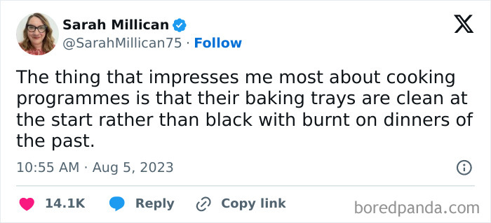 40 Funny Times The UK Was Caught Just Being The UK, As Shared On This Page (New Pics) 40 Funny Times The UK Was Caught Just Being The UK, As Shared On This Page (New Pics)