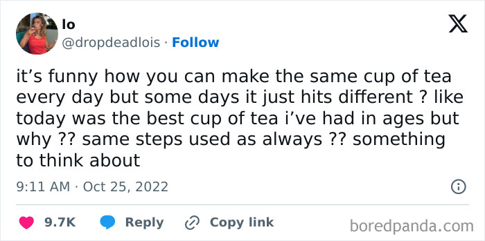 40 Funny Times The UK Was Caught Just Being The UK, As Shared On This Page (New Pics) 40 Funny Times The UK Was Caught Just Being The UK, As Shared On This Page (New Pics)