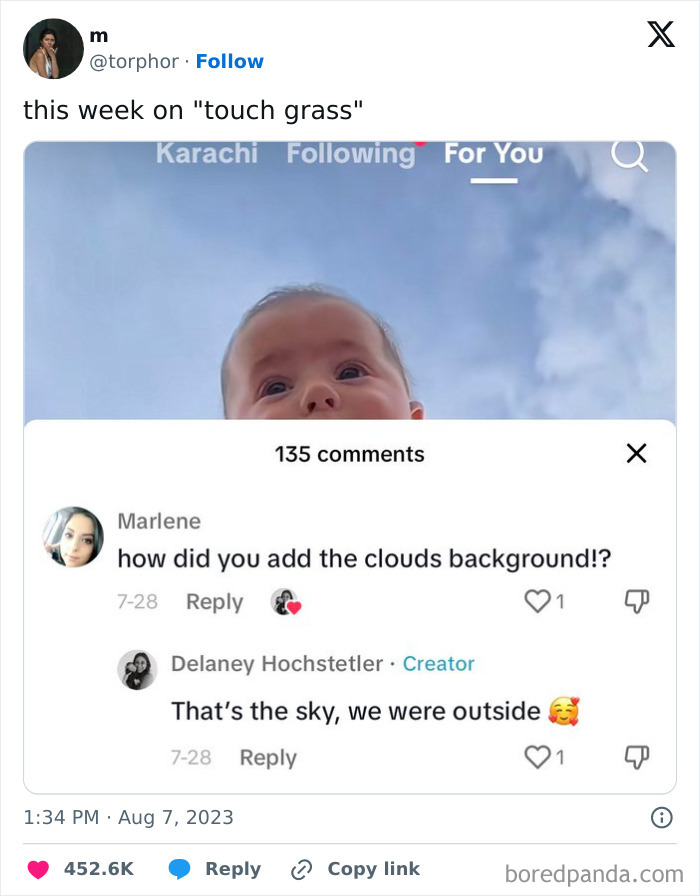 40 Funny Times The UK Was Caught Just Being The UK, As Shared On This Page (New Pics) 40 Funny Times The UK Was Caught Just Being The UK, As Shared On This Page (New Pics)