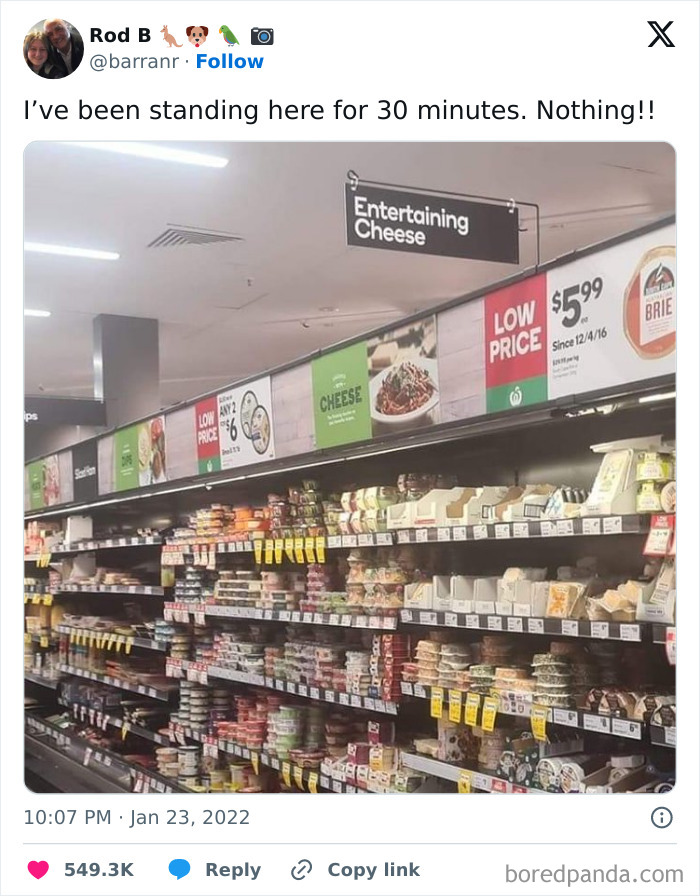 40 Funny Times The UK Was Caught Just Being The UK, As Shared On This Page (New Pics) 40 Funny Times The UK Was Caught Just Being The UK, As Shared On This Page (New Pics)