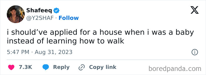 40 Funny Times The UK Was Caught Just Being The UK, As Shared On This Page (New Pics) 40 Funny Times The UK Was Caught Just Being The UK, As Shared On This Page (New Pics)