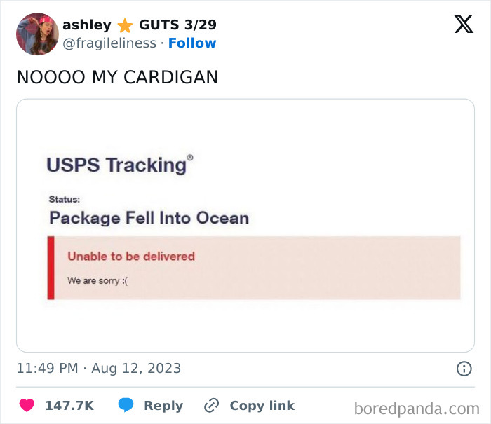 40 Funny Times The UK Was Caught Just Being The UK, As Shared On This Page (New Pics) 40 Funny Times The UK Was Caught Just Being The UK, As Shared On This Page (New Pics)