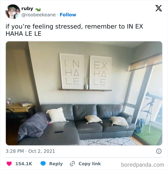 40 Funny Times The UK Was Caught Just Being The UK, As Shared On This Page (New Pics) 40 Funny Times The UK Was Caught Just Being The UK, As Shared On This Page (New Pics)