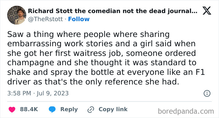 40 Funny Times The UK Was Caught Just Being The UK, As Shared On This Page (New Pics) 40 Funny Times The UK Was Caught Just Being The UK, As Shared On This Page (New Pics)