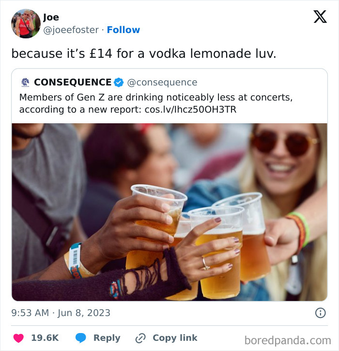 40 Funny Times The UK Was Caught Just Being The UK, As Shared On This Page (New Pics) 40 Funny Times The UK Was Caught Just Being The UK, As Shared On This Page (New Pics)