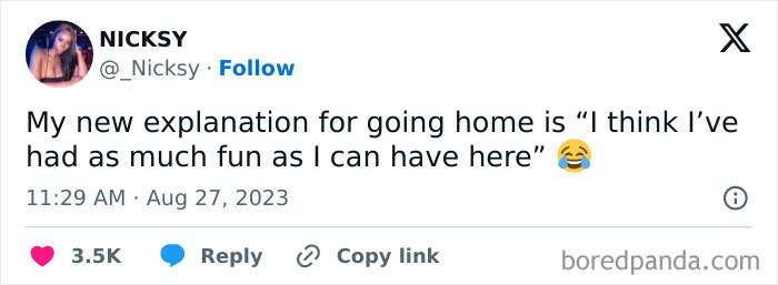 40 Funny Times The UK Was Caught Just Being The UK, As Shared On This Page (New Pics) 40 Funny Times The UK Was Caught Just Being The UK, As Shared On This Page (New Pics)