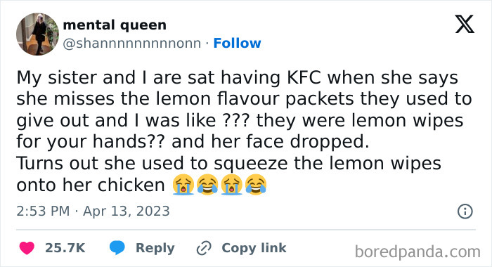 40 Funny Times The UK Was Caught Just Being The UK, As Shared On This Page (New Pics) 40 Funny Times The UK Was Caught Just Being The UK, As Shared On This Page (New Pics)