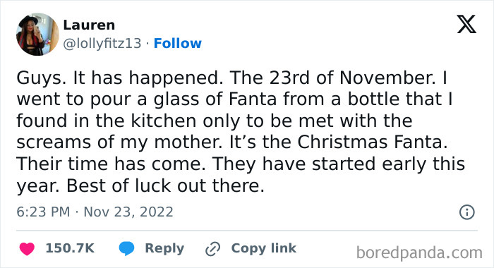 40 Funny Times The UK Was Caught Just Being The UK, As Shared On This Page (New Pics) 40 Funny Times The UK Was Caught Just Being The UK, As Shared On This Page (New Pics)