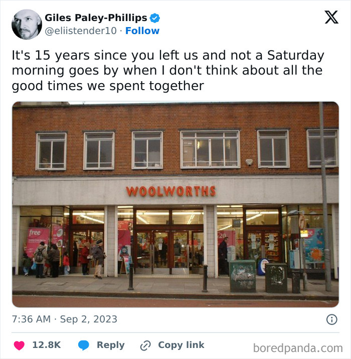 40 Funny Times The UK Was Caught Just Being The UK, As Shared On This Page (New Pics) 40 Funny Times The UK Was Caught Just Being The UK, As Shared On This Page (New Pics)