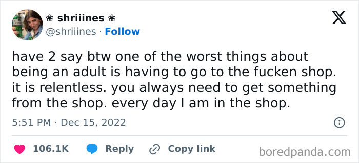 40 Funny Times The UK Was Caught Just Being The UK, As Shared On This Page (New Pics) 40 Funny Times The UK Was Caught Just Being The UK, As Shared On This Page (New Pics)