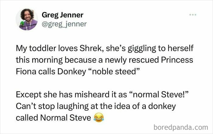 40 Funny Times The UK Was Caught Just Being The UK, As Shared On This Page (New Pics) 40 Funny Times The UK Was Caught Just Being The UK, As Shared On This Page (New Pics)