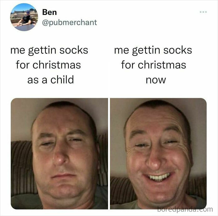 40 Funny Times The UK Was Caught Just Being The UK, As Shared On This Page (New Pics) 40 Funny Times The UK Was Caught Just Being The UK, As Shared On This Page (New Pics)