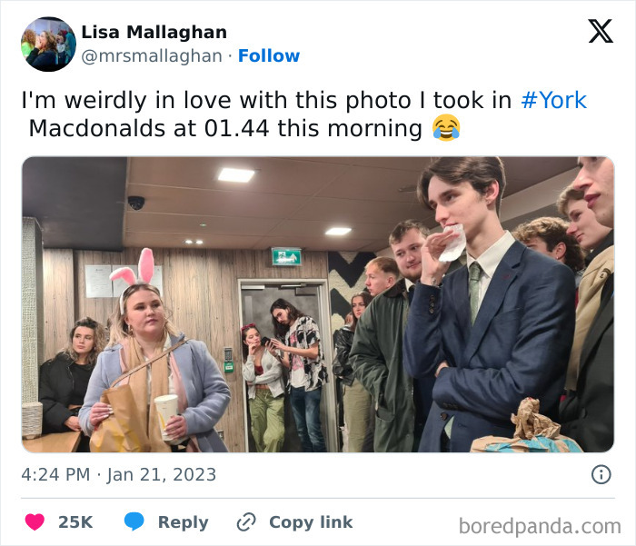 40 Funny Times The UK Was Caught Just Being The UK, As Shared On This Page (New Pics) 40 Funny Times The UK Was Caught Just Being The UK, As Shared On This Page (New Pics)