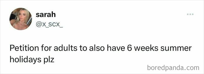 40 Funny Times The UK Was Caught Just Being The UK, As Shared On This Page (New Pics) 40 Funny Times The UK Was Caught Just Being The UK, As Shared On This Page (New Pics)