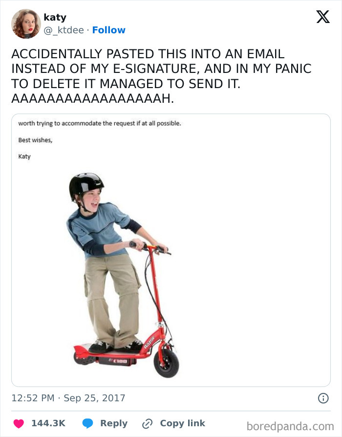 40 Funny Times The UK Was Caught Just Being The UK, As Shared On This Page (New Pics) 40 Funny Times The UK Was Caught Just Being The UK, As Shared On This Page (New Pics)