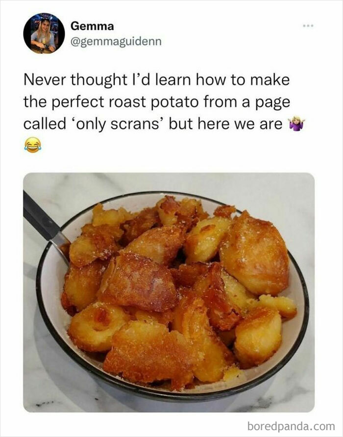 40 Funny Times The UK Was Caught Just Being The UK, As Shared On This Page (New Pics) 40 Funny Times The UK Was Caught Just Being The UK, As Shared On This Page (New Pics)