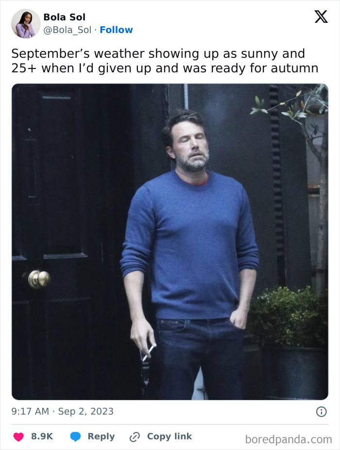 40 Funny Times The UK Was Caught Just Being The UK, As Shared On This Page (New Pics) 40 Funny Times The UK Was Caught Just Being The UK, As Shared On This Page (New Pics)