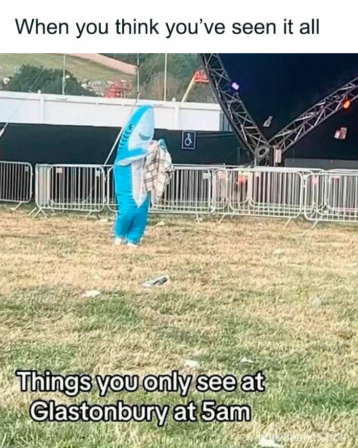 40 Funny Times The UK Was Caught Just Being The UK, As Shared On This Page (New Pics) 40 Funny Times The UK Was Caught Just Being The UK, As Shared On This Page (New Pics)