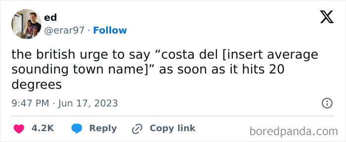 40 Funny Times The UK Was Caught Just Being The UK, As Shared On This Page (New Pics) 40 Funny Times The UK Was Caught Just Being The UK, As Shared On This Page (New Pics)