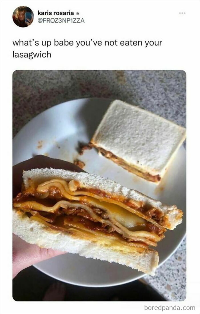 40 Funny Times The UK Was Caught Just Being The UK, As Shared On This Page (New Pics) 40 Funny Times The UK Was Caught Just Being The UK, As Shared On This Page (New Pics)