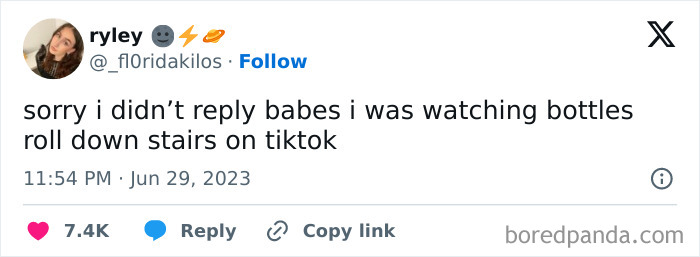 40 Funny Times The UK Was Caught Just Being The UK, As Shared On This Page (New Pics) 40 Funny Times The UK Was Caught Just Being The UK, As Shared On This Page (New Pics)