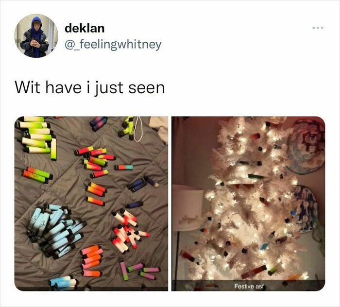 40 Funny Times The UK Was Caught Just Being The UK, As Shared On This Page (New Pics) 40 Funny Times The UK Was Caught Just Being The UK, As Shared On This Page (New Pics)