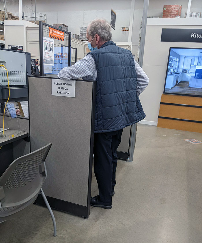 40 Ridiculous Rules From Entitled Bosses Who Deserve To Be Shamed On The Internet 40 Ridiculous Rules From Entitled Bosses Who Deserve To Be Shamed On The Internet