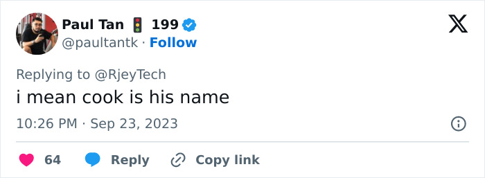 &#8220;This Isn’t Great&#8221;: People Divided Over The New $999 iPhone 15 Being Too Hot To Handle