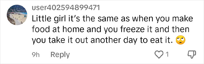 McDonald’s Employee Just Broke The Internet After Spilling Secrets About The Breakfast Menu