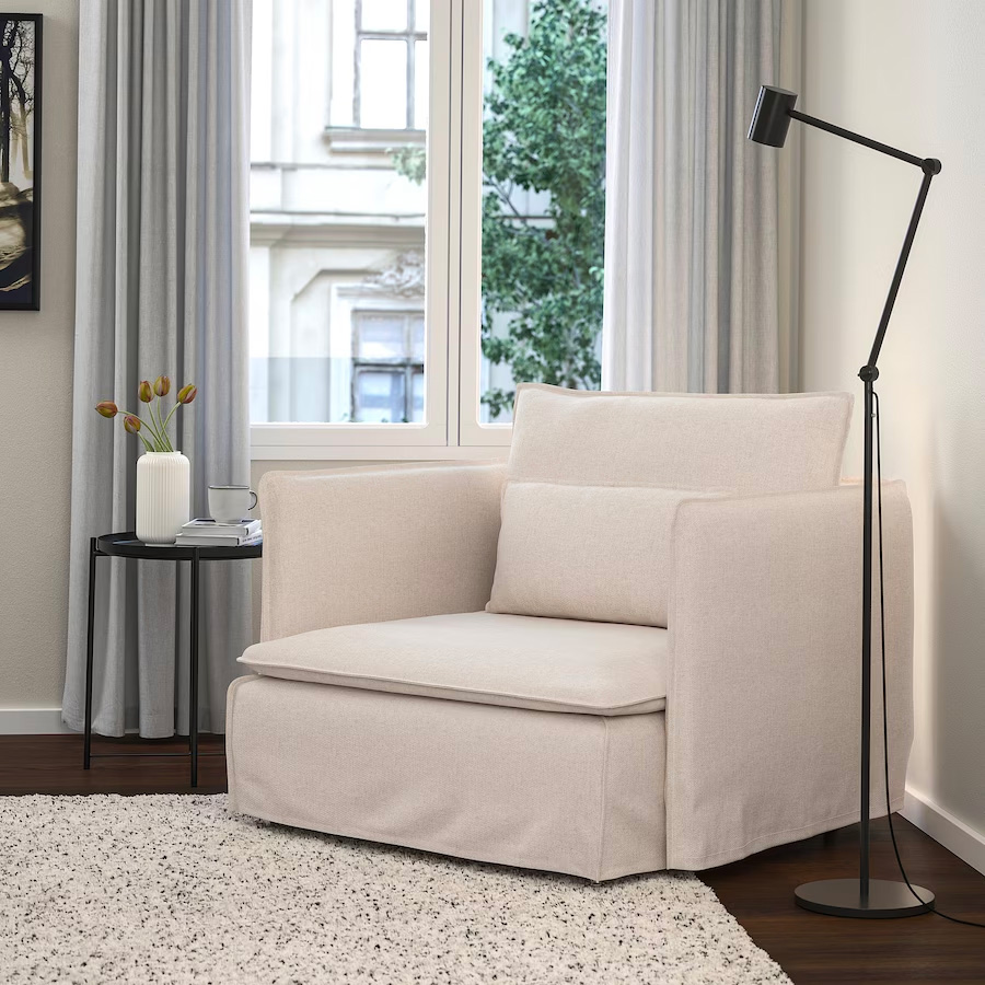 30 Cozy Reading Chair Ideas to Get Lost in Bookland 30 Cozy Reading Chair Ideas to Get Lost in Bookland