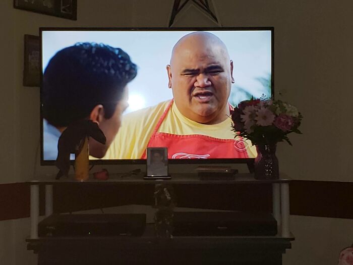 “Hits Me Hard”: 40 Things That Annoyed People Way Too Much (New Pics) “Hits Me Hard”: 40 Things That Annoyed People Way Too Much (New Pics)