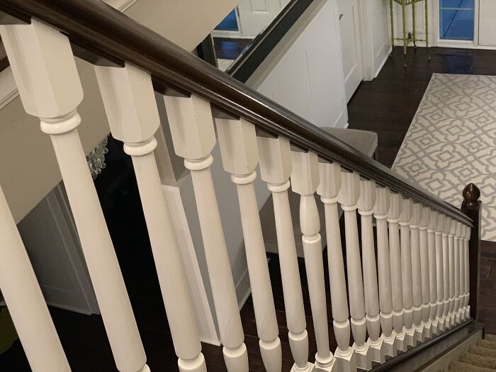 “Hits Me Hard”: 40 Things That Annoyed People Way Too Much (New Pics) “Hits Me Hard”: 40 Things That Annoyed People Way Too Much (New Pics)