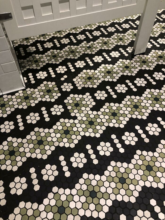 “Hits Me Hard”: 40 Things That Annoyed People Way Too Much (New Pics) “Hits Me Hard”: 40 Things That Annoyed People Way Too Much (New Pics)