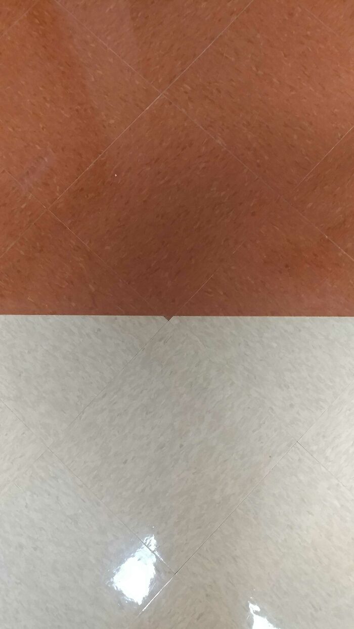 “Hits Me Hard”: 40 Things That Annoyed People Way Too Much (New Pics) “Hits Me Hard”: 40 Things That Annoyed People Way Too Much (New Pics)