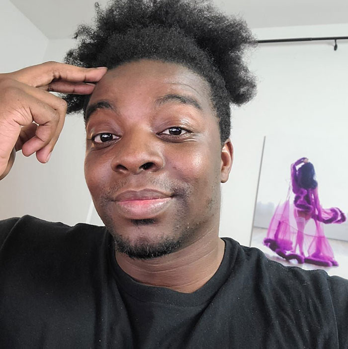 Man Goes Viral For Breaking Down Why Women Aren’t Interested In The “Nice Guys”