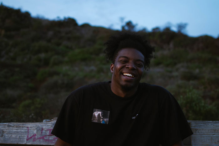 Man Goes Viral For Breaking Down Why Women Aren’t Interested In The “Nice Guys”