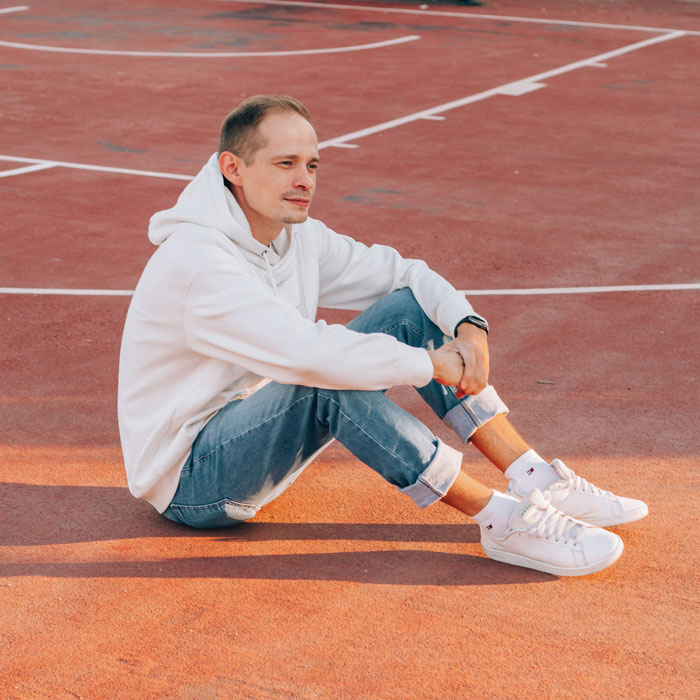 Man Goes Viral For Breaking Down Why Women Aren’t Interested In The “Nice Guys”