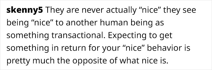 Man Goes Viral For Breaking Down Why Women Aren’t Interested In The “Nice Guys”