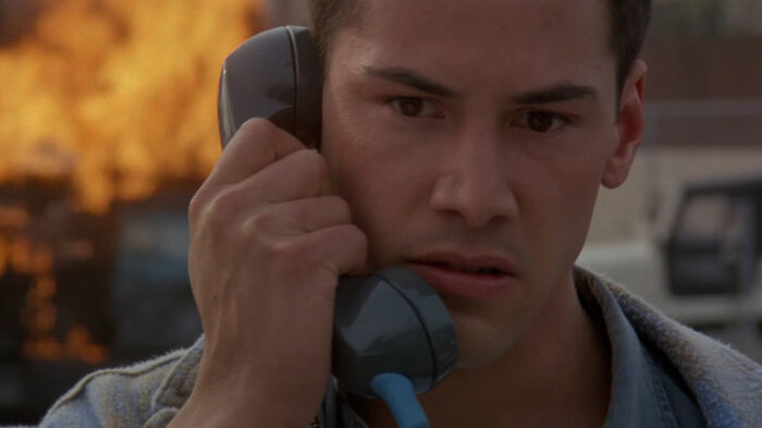 43 Actors’ Looks That Have Gone Down As Legendary, As Shared Online 43 Actors’ Looks That Have Gone Down As Legendary, As Shared Online