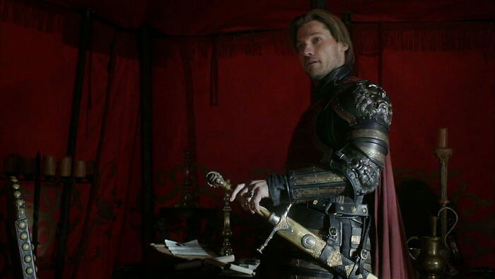 43 Actors’ Looks That Have Gone Down As Legendary, As Shared Online 43 Actors’ Looks That Have Gone Down As Legendary, As Shared Online