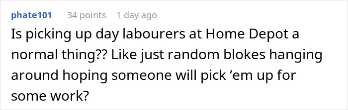 &ldquo;That&rsquo;s Hilarious&rdquo;: Man Returns Home, Has No Idea Where His Entire Lawn Went