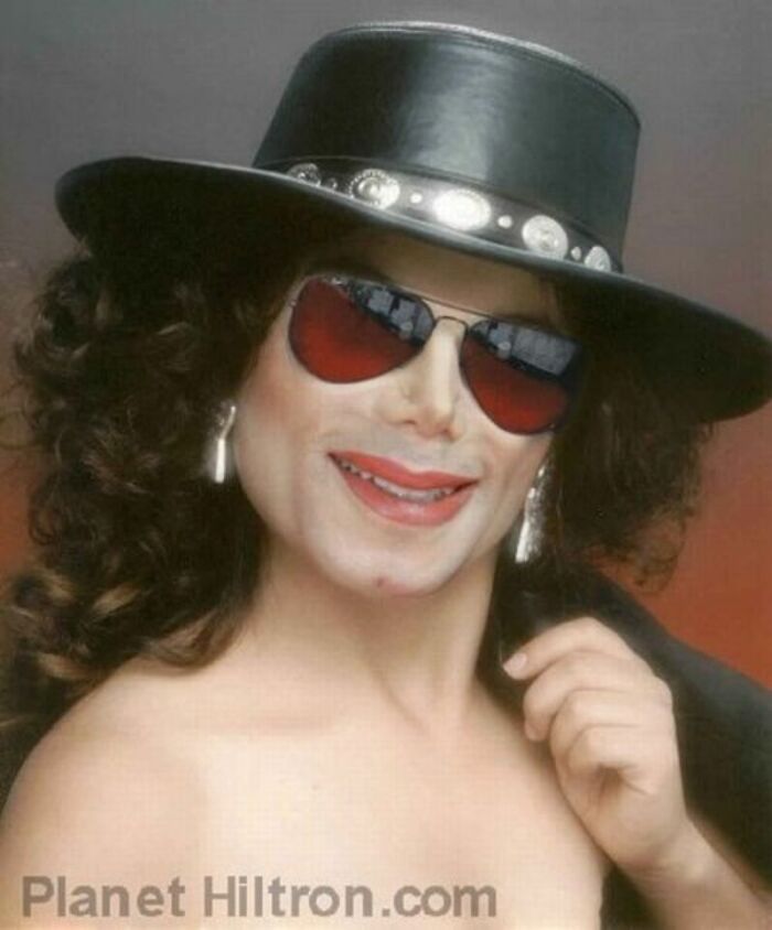 This Artist Downgrades Celebrities To Look Like Ordinary People, Here Are The Results (45 New Pics) This Artist Downgrades Celebrities To Look Like Ordinary People, Here Are The Results (45 New Pics)