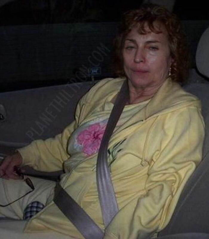 This Artist Downgrades Celebrities To Look Like Ordinary People, Here Are The Results (45 New Pics) This Artist Downgrades Celebrities To Look Like Ordinary People, Here Are The Results (45 New Pics)