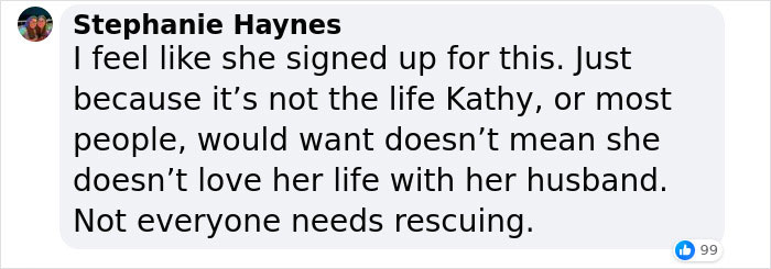“That To Me Just Reeks Of Abuse”: Kathy Griffin Calls Out Kanye West For Manipulating His Wife “That To Me Just Reeks Of Abuse”: Kathy Griffin Calls Out Kanye West For Manipulating His Wife