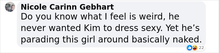 “That To Me Just Reeks Of Abuse”: Kathy Griffin Calls Out Kanye West For Manipulating His Wife “That To Me Just Reeks Of Abuse”: Kathy Griffin Calls Out Kanye West For Manipulating His Wife
