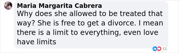“That To Me Just Reeks Of Abuse”: Kathy Griffin Calls Out Kanye West For Manipulating His Wife “That To Me Just Reeks Of Abuse”: Kathy Griffin Calls Out Kanye West For Manipulating His Wife