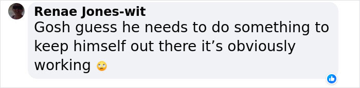 “That To Me Just Reeks Of Abuse”: Kathy Griffin Calls Out Kanye West For Manipulating His Wife “That To Me Just Reeks Of Abuse”: Kathy Griffin Calls Out Kanye West For Manipulating His Wife