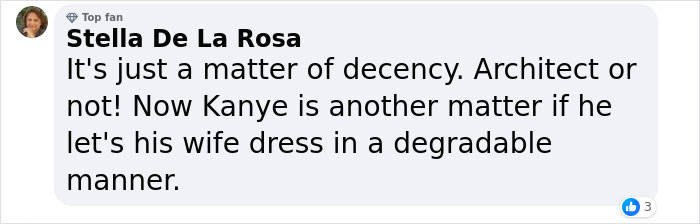 “That To Me Just Reeks Of Abuse”: Kathy Griffin Calls Out Kanye West For Manipulating His Wife “That To Me Just Reeks Of Abuse”: Kathy Griffin Calls Out Kanye West For Manipulating His Wife