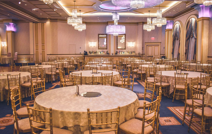 Guy Pulls Out From Sister’s Wedding Planning After Innocent Party Trick Ruins Their Relationship Guy Pulls Out From Sister’s Wedding Planning After Innocent Party Trick Ruins Their Relationship